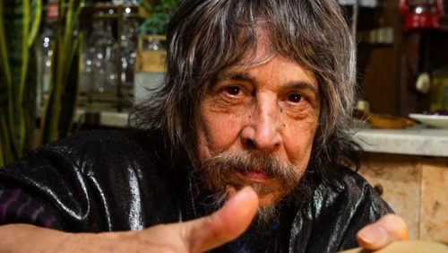 Morte de Benito di Paula: veja as 10 músicas mais ouvidas do cantor