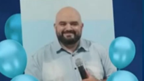Segurança é morto após ser baleado em assalto em Monte Azul Paulista, SP