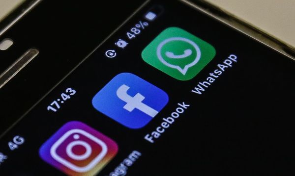 Conselho da Meta cita 'falhas recorrentes' em eleições e cobra transparência