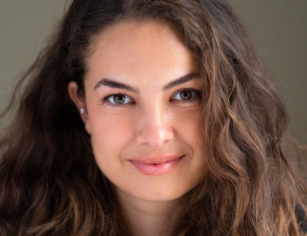 Prima de Lua Blanco fala dos últimos momentos da atriz: 'Tive um choque'