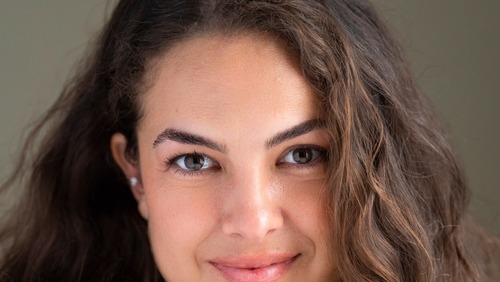 Prima de Lua Blanco fala dos últimos momentos da atriz: 'Tive um choque'