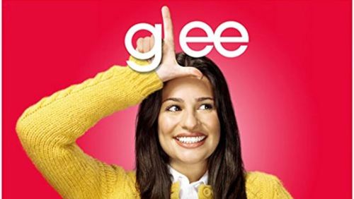 'Glee' terá reboot 11 anos após fim da série; veja o que se sabe