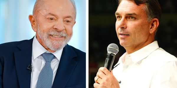 Eleições: entidades vão checar informações ao vivo durante debate