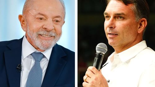 Eleições: entidades vão checar informações ao vivo durante debate