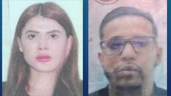 PCC: Polícia do Paraguai prende suspeitos de executarem brasileiros