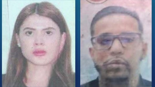 PCC: Polícia do Paraguai prende suspeitos de executarem brasileiros