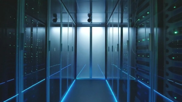 Brasil registra recorde de pedidos de registro de softwares; entenda