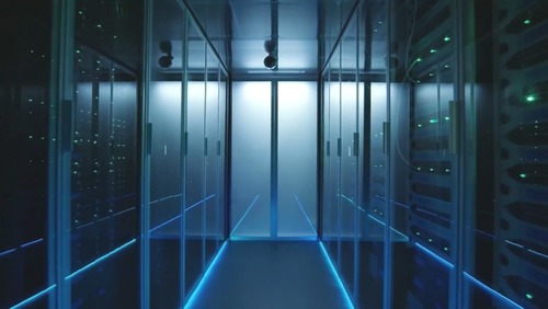 Brasil registra recorde de pedidos de registro de softwares; entenda