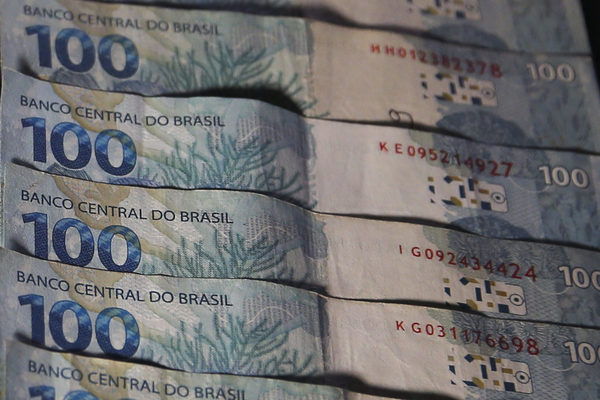 Governo lança Desenrola 3.0 para renegociar R$ 90 bi em dívidas