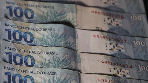 Governo lança Desenrola 3.0 para renegociar R$ 90 bi em dívidas