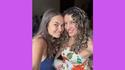 Irmã de Lua Blanco desabafa em meio a luto: 'Esperava um milagre'