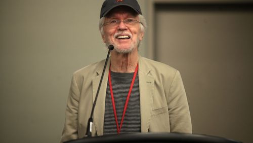 Morre Tom Skerritt, astro de 'Top Gun' e 'Alien' aos 93 anos