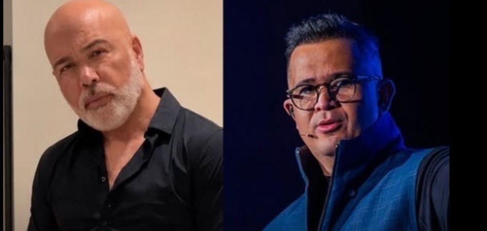 Relatório aponta possíveis causas de acidente que matou o cantor Rick e o influenciador Bruno Avelar