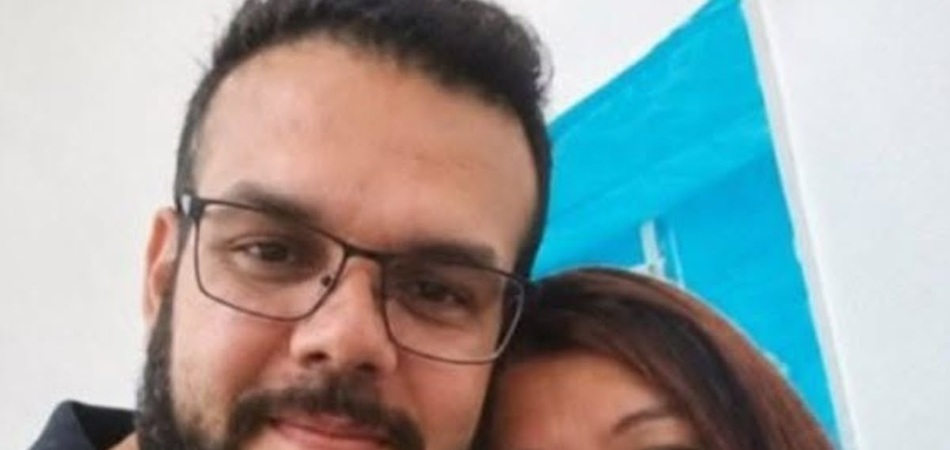 Homem mata esposa após cumprir pena de 10 anos por matar a ex