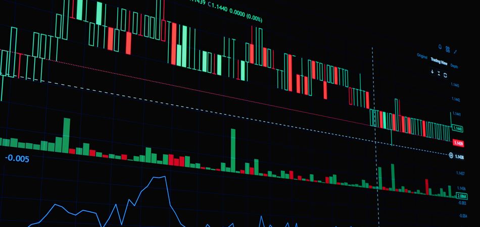 Bolsa fecha em queda de 13,43% após tombo de 17% e aciona circuit breaker