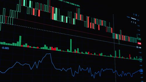 Bolsa fecha em queda de 13,43% após tombo de 17% e aciona circuit breaker