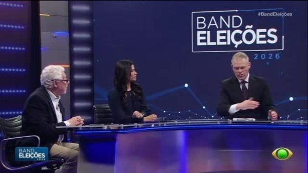 O que fez pesquisas eleitorais errarem resultado da corrida presidencial?