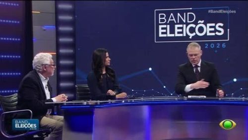 O que fez pesquisas eleitorais errarem resultado da corrida presidencial?