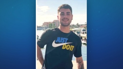 Morre engenheiro espancado durante ato pró-Lula no litoral de SP