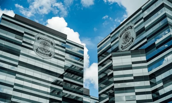 PF mira deputado por fraude de R$ 200 mi em castrações no RJ
