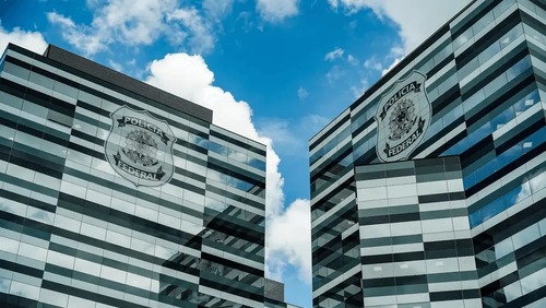 PF mira deputado por fraude de R$ 200 mi em castrações no RJ