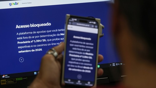 Afastamentos por vício em jogos cresceram 5 vezes em três anos