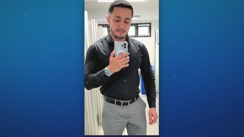 Gerente bancário é demitido após acusação de importunação sexual em SP