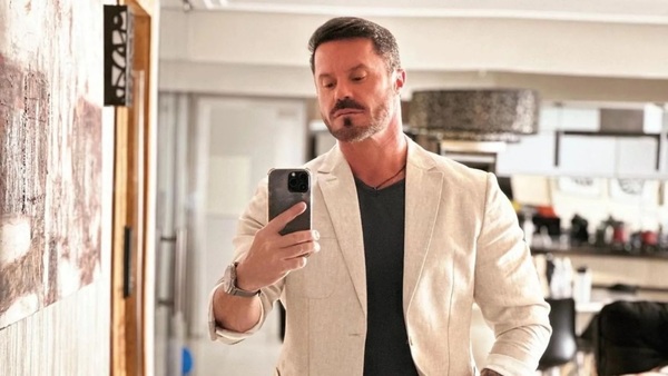 Renato Cariani se diz vítima de quadrilha após MP pedir condenação