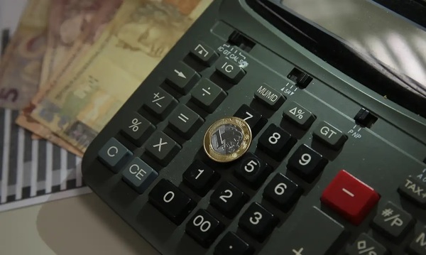 Imposto sobre consumo pode superar 30% e colocar Brasil no topo de ranking