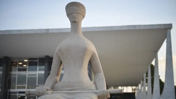 Fachin manda arquivar cinco investigações do inquérito das fake news
