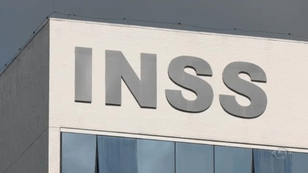 INSS alerta sobre golpe com informações falsas de bloqueio de benefícios