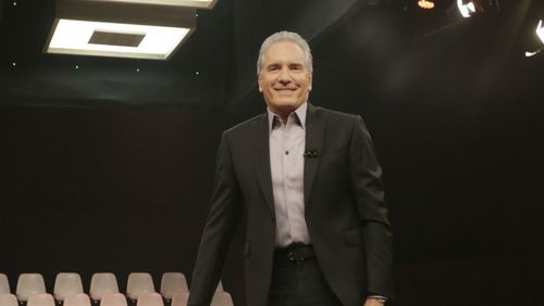 Band abre inscrições para a nova temporada de “O Aprendiz”