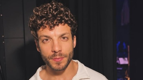Morre Matheus Sabbá, ator de 'O Último Azul', aos 30 anos