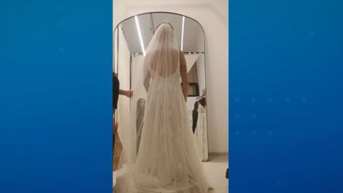 SP: Loja acusada de não entregar vestidos de noiva anuncia fim das operações