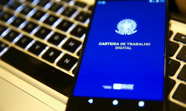 Desemprego em 5,2% no 3° trimestre é o menor para o período desde 2012