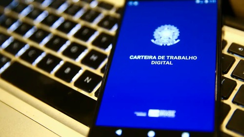 Desemprego em 5,2% no 3° trimestre é o menor para o período desde 2012