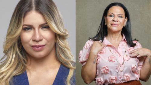 Mãe de Marília Mendonça desabafa às vésperas dos 5 anos da morte da cantora