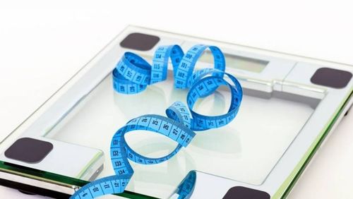 7 hábitos que ajudam a acabar com a gordura abdominal