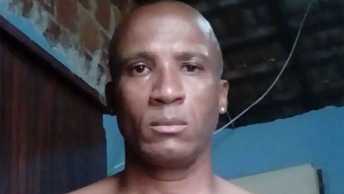 Vizinho que confessou ter matado menina Emanuelle comete suicídio na cadeia
