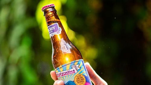 Ministério da Agricultura confirma que água usada por cervejaria Backer estava contaminada