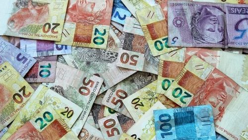 Vítimas caem em golpe e prejuízo chega a R$ 11,5 mil