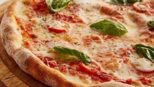 Entregador de pizza é assaltado na zona Norte de Ribeirão