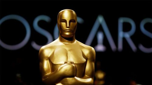 Onde assistir aos indicados ao Oscar 2020