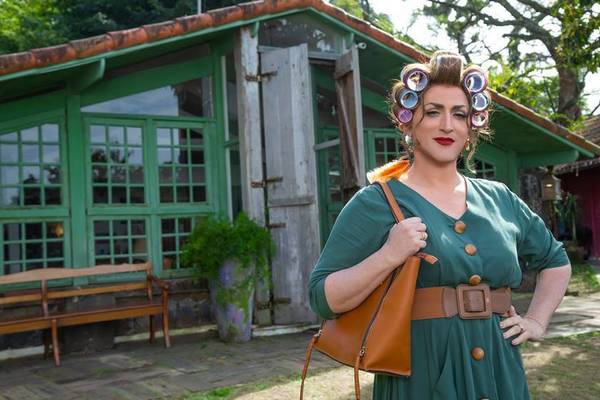 #ClubedaPipoca: ‘Minha Mãe É Uma Peça 3’ é o terceiro filme brasileiro mais visto da história