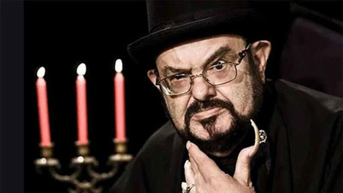 #ClubedaPipoca: Morre o cineasta José Mojica Marins, o Zé do Caixão
