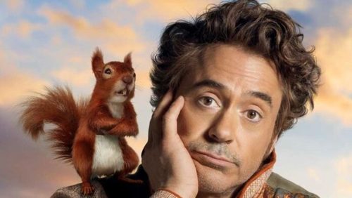 #ClubedaPipoca: Confira as estreias da semana nos cinemas