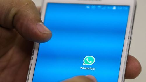 Casos de clonagem de WhatsApp passam de 8,5 milhões no Brasil