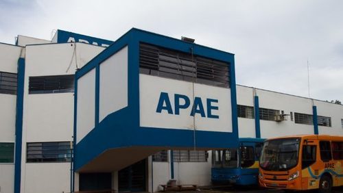 APAEs da região de Ribeirão Preto sofrem tentativas de golpe
