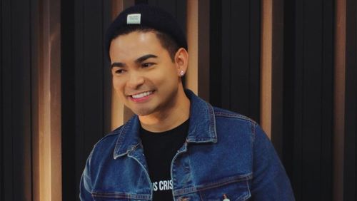 Internet pede e Yudi Tamashiro revela se substituiria Silvia Abravanel no SBT