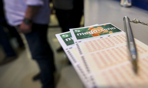Loterias da Caixa têm alterações devido ao novo coronavírus